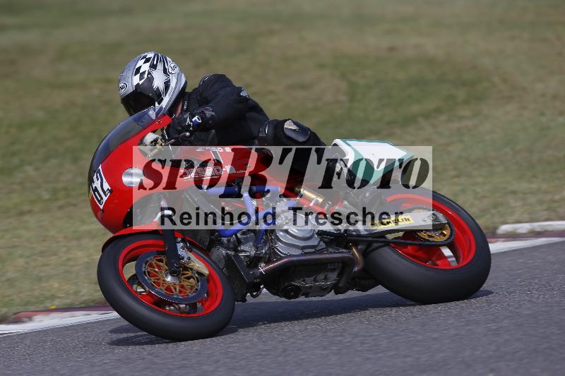 /11 28.04.2026  PROMAX ADR/Gruppe gelb/62